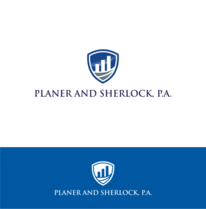 Logo Design by keith_designs
