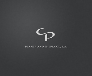 Logo Design by ouaker for this project | Design: #15120285