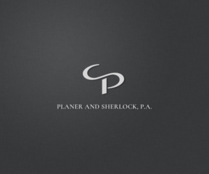 Logo Design by ouaker for this project | Design: #15120293