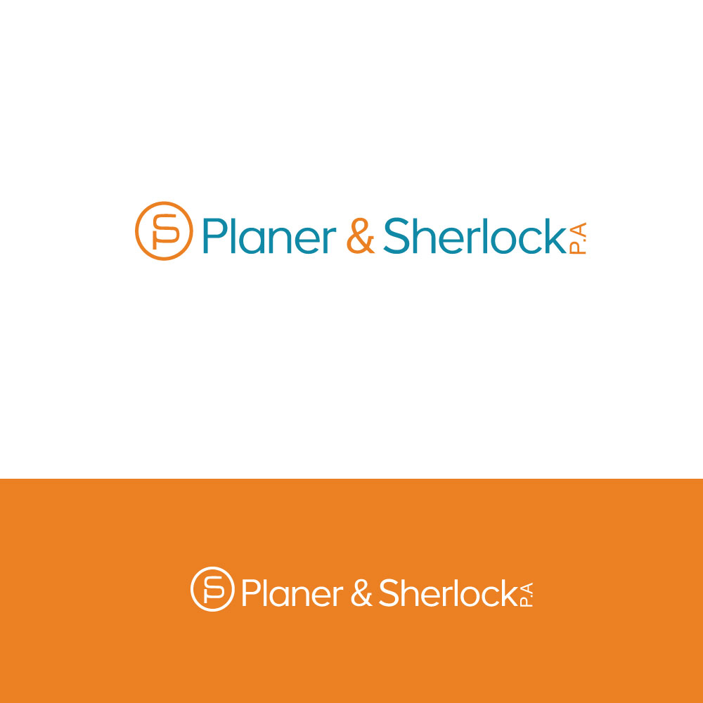 Logo Design by ecorokerz for this project | Design #15117559