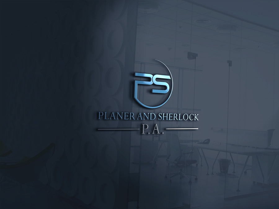 Logo Design by Top king  designer for this project | Design #15126585