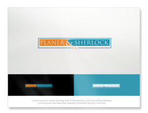 Logo Design by groomfox for this project | Design: #15201715