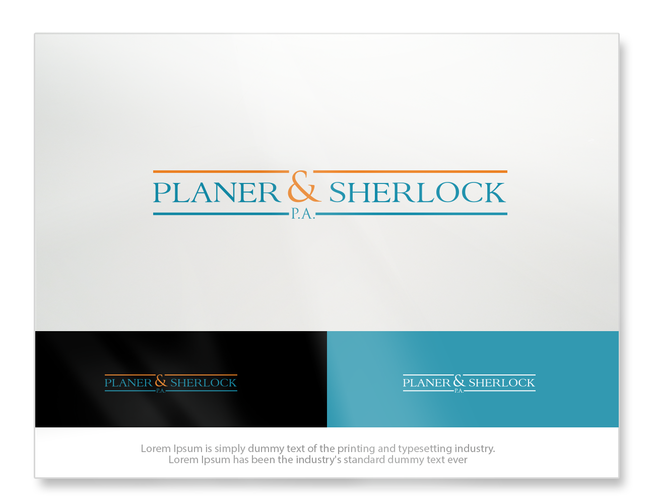 Logo Design by groomfox for this project | Design #15201716