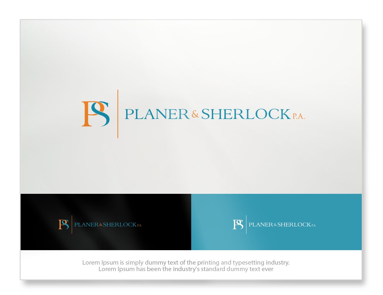 Logo Design by groomfox for this project | Design #15201717