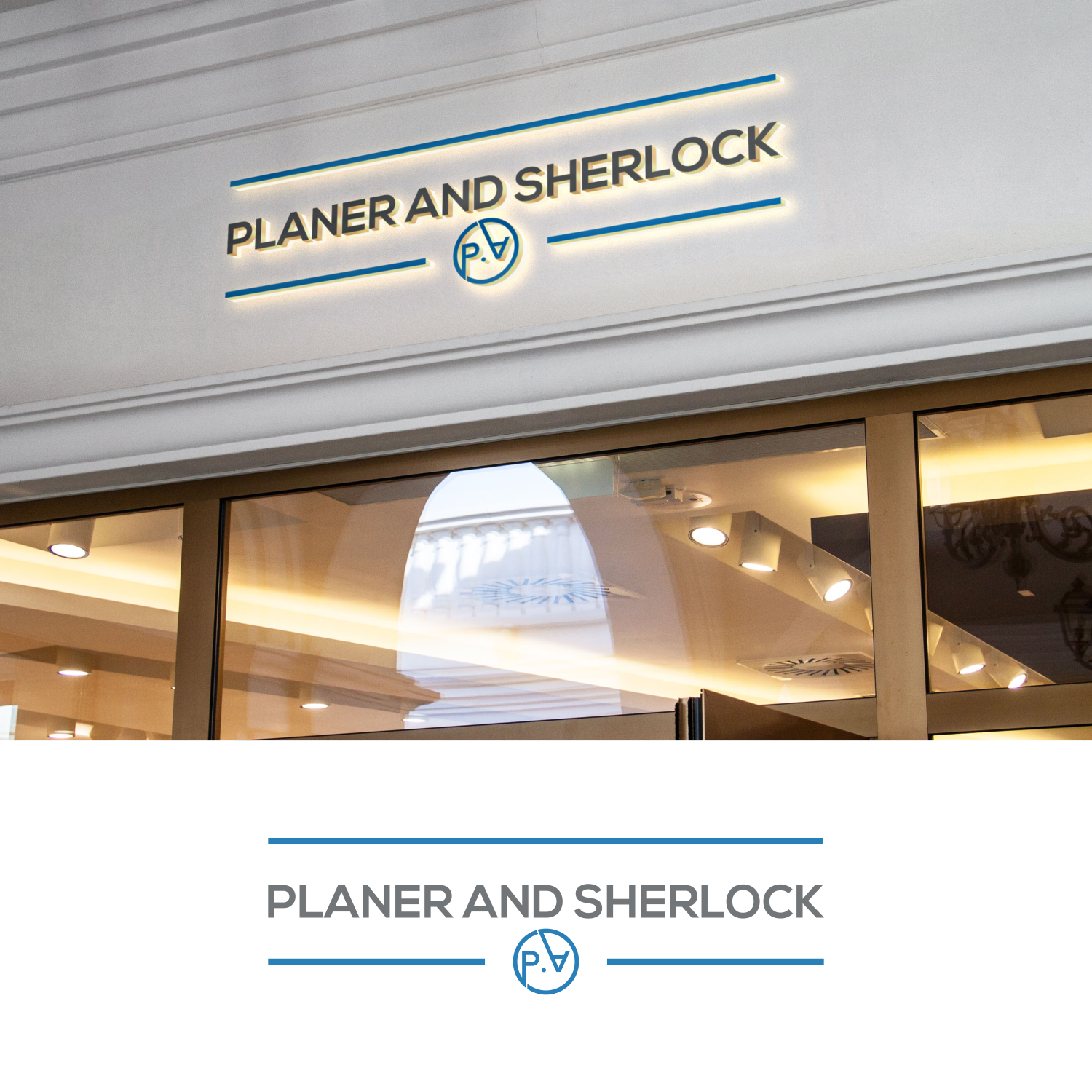 Diseño de Logo por Tukang Angon Kebo para este proyecto | Diseño #15110742