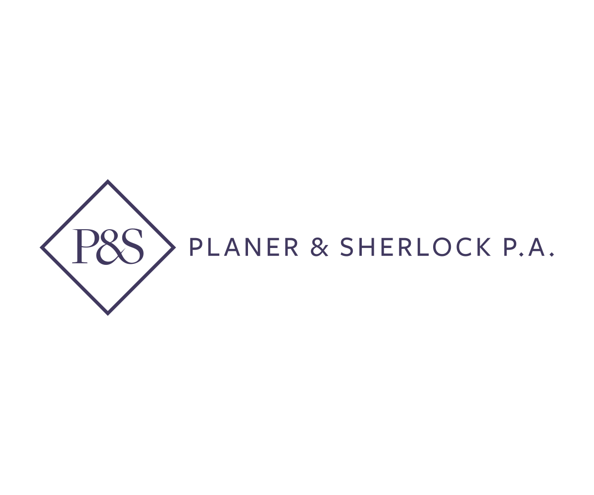 Design de Logo par Moonblob pour ce projet | Design #15233842