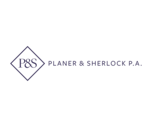 Logo Design by Moonblob