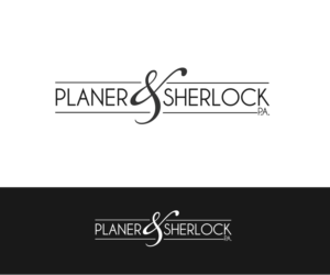Design de Logo par logooffers