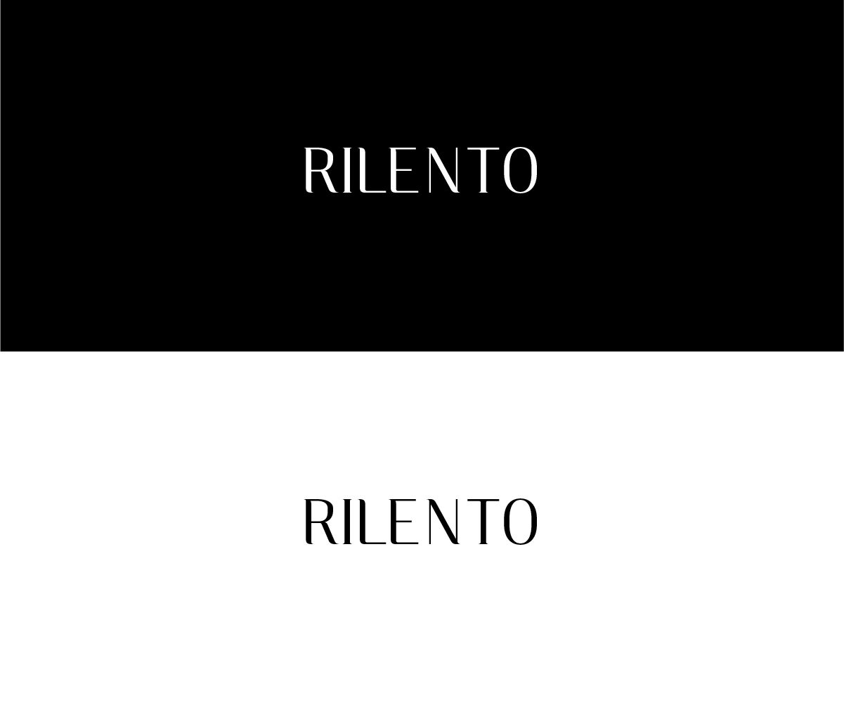 Diseño de Logo por MMYOUSUF para Rilento Pharma | Diseño #15141959