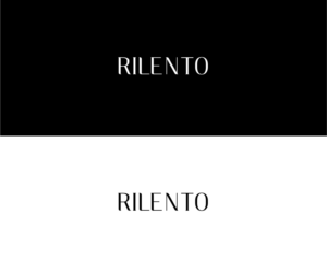 Logo Design by MMYOUSUF