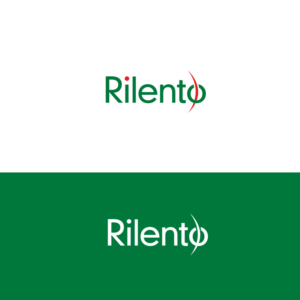 Logo Design by Sujit Banerjee