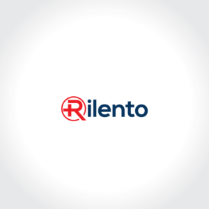 Logo-Design von Sujit Banerjee für Rilento Pharma | Design: #15117740