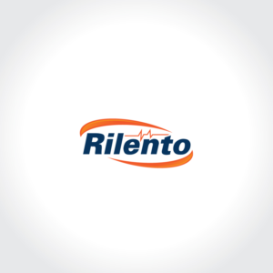 Logo-Design von Sujit Banerjee für Rilento Pharma | Design: #15117741