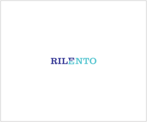 Logo-Design von bijuak für Rilento Pharma | Design: #15116381