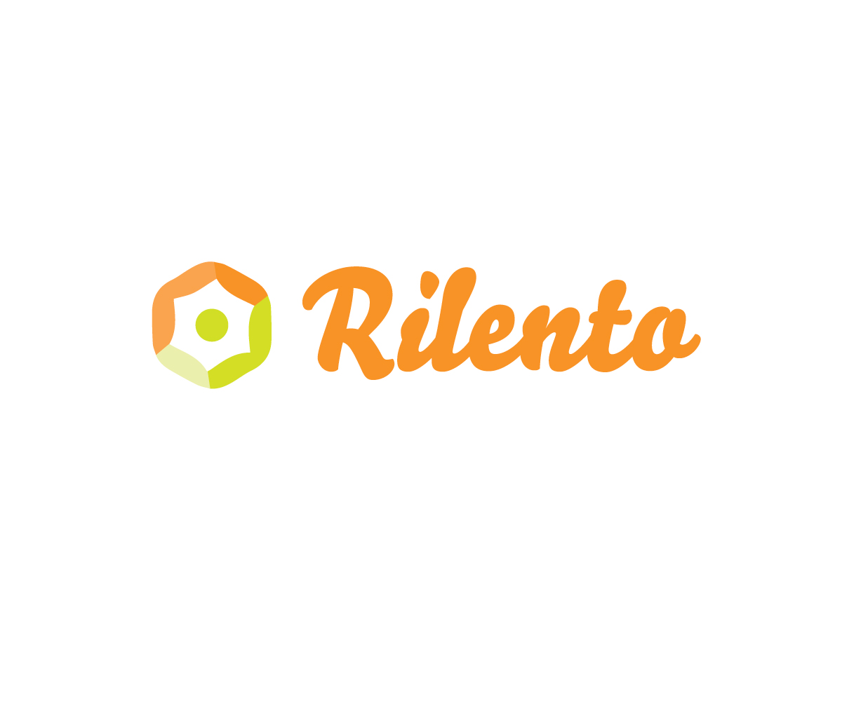 Logo Design by isabel.paoli for Rilento Pharma | Design #15132111
