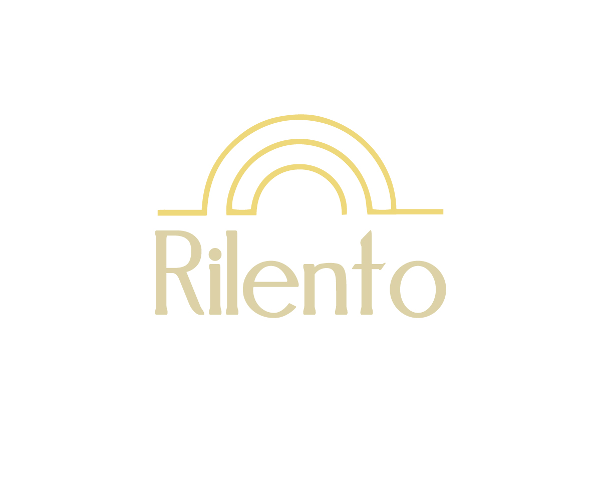 Logo-Design von isabel.paoli für Rilento Pharma | Design #15132112