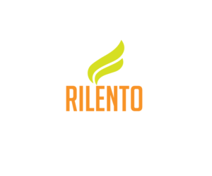 Logo-Design von isabel.paoli für Rilento Pharma | Design: #15132113