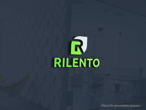 Logo Design by sonym