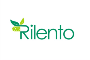 Logo Design by delu 003