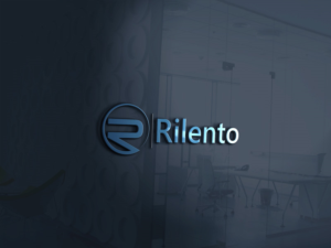 Logo-Design von Top king  designer für Rilento Pharma | Design: #15126407