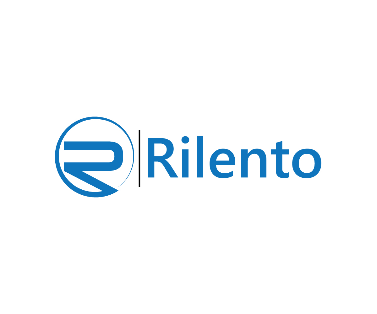 Logo Design by Top king  designer for Rilento Pharma | Design #15126408