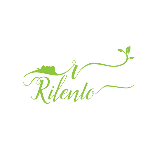 Logo Design by maksud0123 for Rilento Pharma | Design #15156168