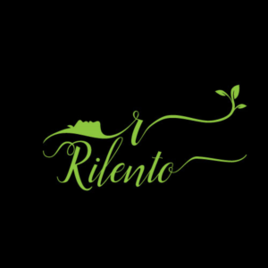 Logo-Design von maksud0123 für Rilento Pharma | Design: #15156169