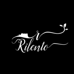 Logo-Design von maksud0123 für Rilento Pharma | Design: #15156170