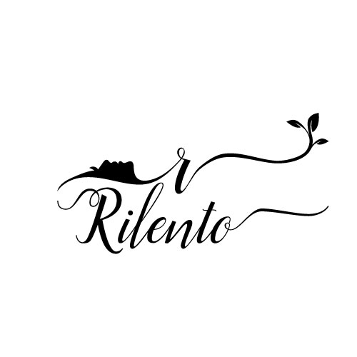 Logo Design by maksud0123 for Rilento Pharma | Design #15156171
