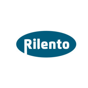 Logo Design by adityo.office for Rilento Pharma | Design #15129492