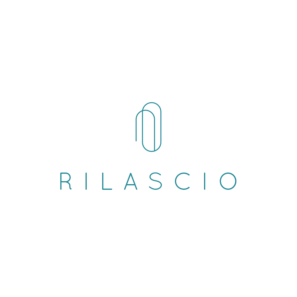 Logo Design by it's_me_Glitch for Rilento Pharma | Design #15167436