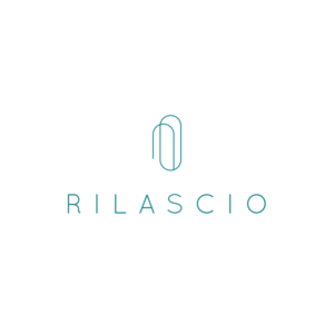 Logo Design by it's_me_Glitch for Rilento Pharma | Design: #15167436