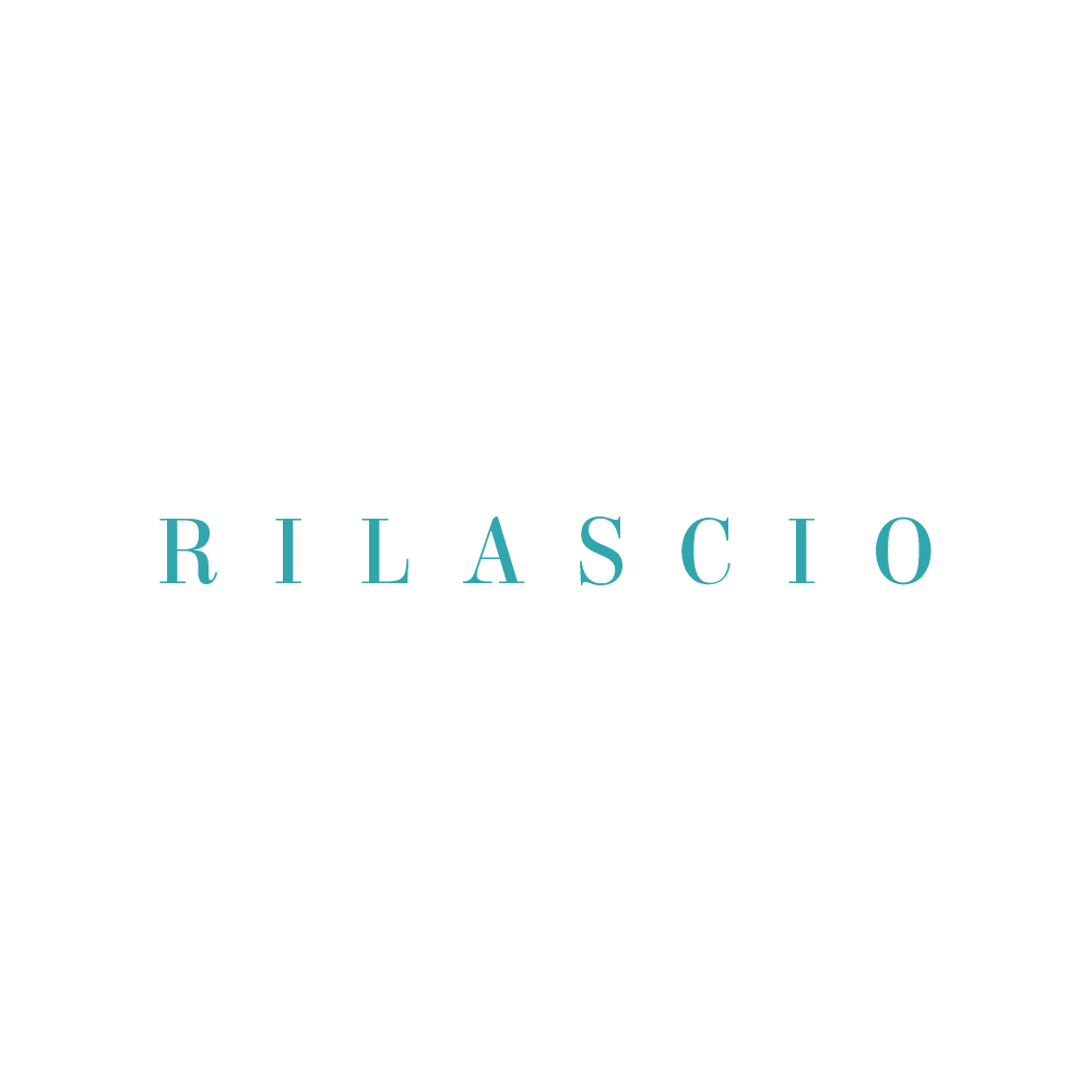 Logo Design by it's_me_Glitch for Rilento Pharma | Design #15167439