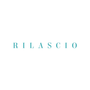 Logo Design by it's_me_Glitch for Rilento Pharma | Design: #15167439
