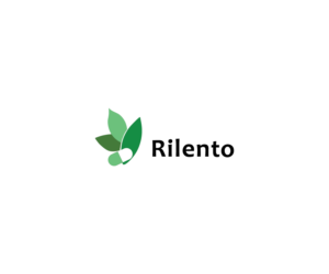Logo Design by marijanaii123 for Rilento Pharma | Design #15124701