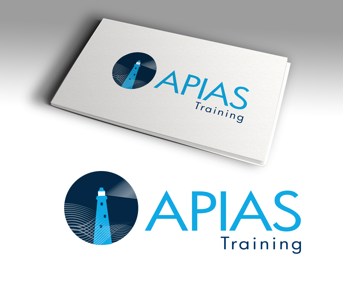 Logo Design by see why for this project | Design #2579356