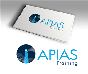 Logo Design by see why for this project | Design: #2579356
