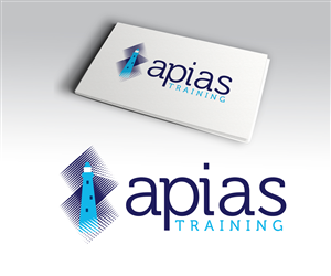 Logo Design by see why for this project | Design: #2581451