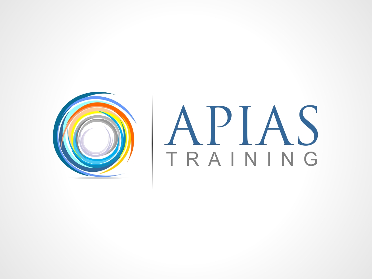 Logo Design by adi for this project | Design: #2564170