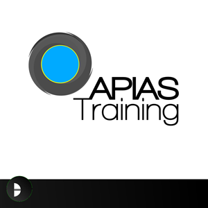 Logo Design by GeorgeLogoDesign for this project | Design: #2581423