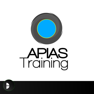 Logo Design by GeorgeLogoDesign for this project | Design: #2581442