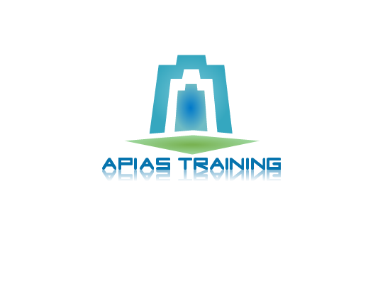 Logo Design by Mr ZEE for this project | Design #2564488