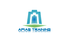 Logo Design by Mr ZEE for this project | Design #2564488