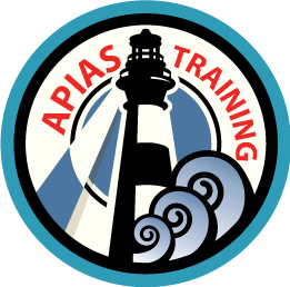 Logo Design by lakmalf