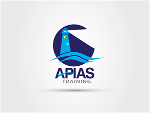Logo Design by Dev for this project | Design #2566360