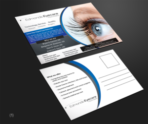 Brochure Design by Designanddevelopment