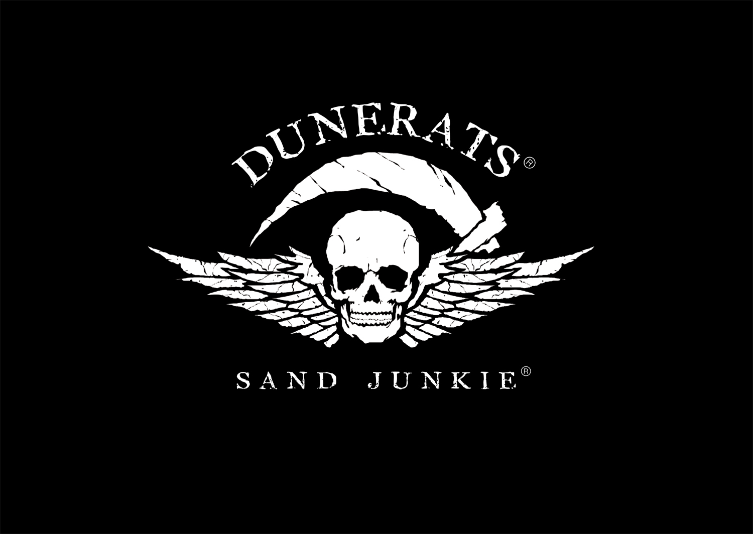 T-shirt Design by PND for DuneRats | Design #15232467