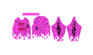 T-shirt Design by christine_branz for DuneRats | Design: #15437878