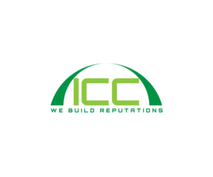 Logo Design by LawrieM