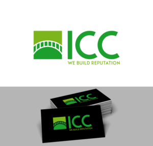 Logo Design by trufya for this project | Design: #15220555